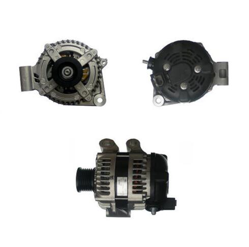  104210-1470 104210-147 104210-5361, 12V 150A, ǰ